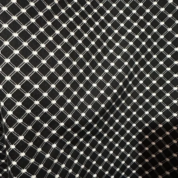 Worthington Women’s Capri Pants, Size: 14 - Picture 2 of 5